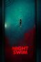 Watch Night Swim (2024) Streaming