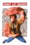 Watch Freddy Got Fingered (2001) Streaming