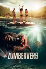 Watch Zombeavers (2014) Streaming