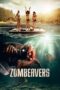 Watch Zombeavers (2014) Streaming