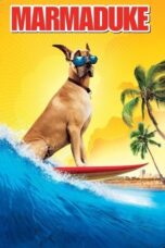 Watch Marmaduke (2010) Streaming