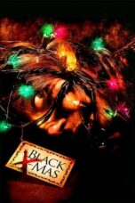 Watch Black Christmas (2006) Streaming