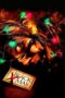 Watch Black Christmas (2006) Streaming