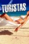 Watch Turistas (2006) Streaming
