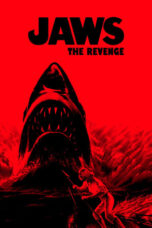 Watch Jaws: The Revenge (1987) Streaming