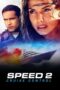 Watch Speed 2: Cruise Control (1997) Streaming