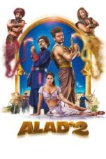 Watch Aladdin 2 (2018) Streaming