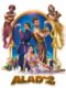 Watch Aladdin 2 (2018) Streaming