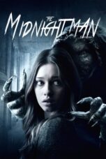 Watch The Midnight Man (2016) Streaming