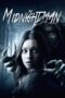 Watch The Midnight Man (2016) Streaming