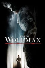 Watch The Wolfman (2010) Streaming