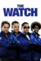 Watch The Watch (2012) Streaming