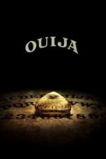 Watch Ouija (2014) Streaming