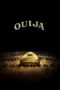 Watch Ouija (2014) Streaming