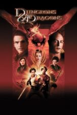 Watch Dungeons & Dragons (2000) Streaming