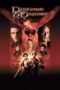 Watch Dungeons & Dragons (2000) Streaming