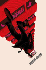 Watch High-Rise (2015) Streaming