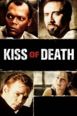 Watch Kiss of Death (1995) Streaming
