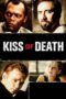 Watch Kiss of Death (1995) Streaming
