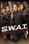 Watch S.W.A.T.: Firefight (2011) Streaming