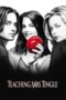 Watch Teaching Mrs. Tingle (1999) Streaming