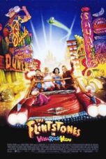 Watch The Flintstones in Viva Rock Vegas Streaming