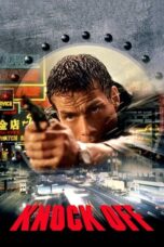 Watch Knock Off (1998) Streaming