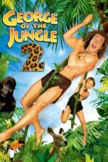 Watch George of the Jungle 2 (2003) Streaming