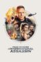 Watch True Memoirs of an International Assassin Streaming