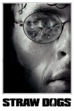 Watch Straw Dogs (2011) Streaming