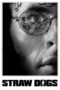 Watch Straw Dogs (2011) Streaming
