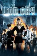 Watch Iron Sky (2012) Streaming
