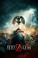 Watch Jeruzalem (2016) Streaming