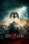 Watch Jeruzalem (2016) Streaming