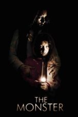 Watch The Monster (2016) Streaming