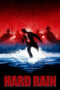 Watch Hard Rain (1998) Streaming