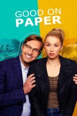 Watch Good on Paper (2021) Streaming