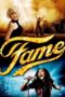 Watch Fame (2009) Streaming