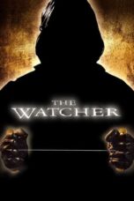 Watch The Watcher (2000) Streaming