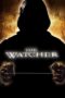 Watch The Watcher (2000) Streaming