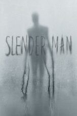 Watch Slender Man (2018) Streaming