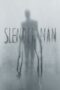 Watch Slender Man (2018) Streaming