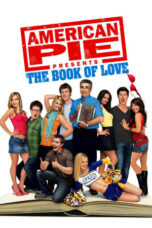 Watch American Pie Presents: The Book of Love Streaming