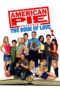 Watch American Pie Presents: The Book of Love Streaming