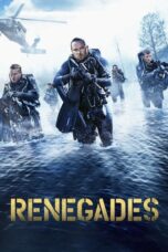 Watch Renegades (2017) Streaming