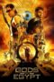 Watch Gods of Egypt (2016) Streaming