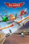 Watch Planes (2013) Streaming