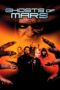 Watch Ghosts of Mars (2001) Streaming