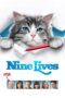 Watch Nine Lives (2016) Streaming