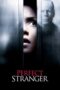 Watch Perfect Stranger (2007) Streaming